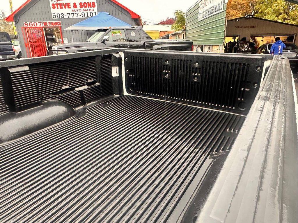 used 2006 Toyota Tundra car, priced at $8,995