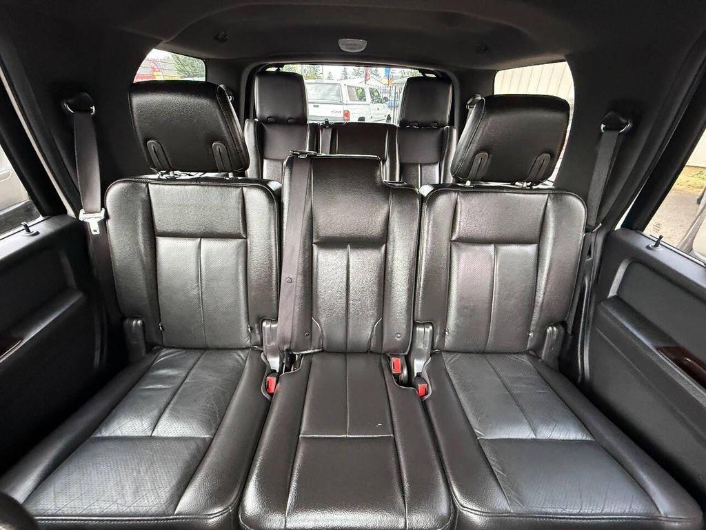 used 2010 Ford Expedition car, priced at $7,998