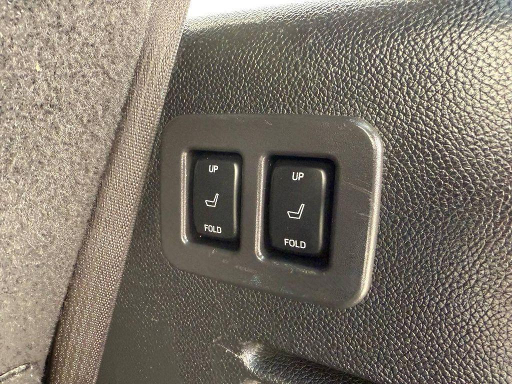 used 2010 Ford Expedition car, priced at $7,998