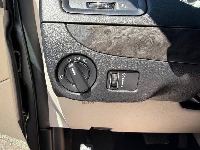 used 2014 Dodge Grand Caravan car, priced at $6,995