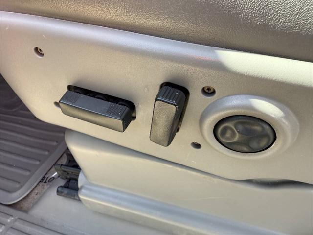 used 2005 GMC Sierra 1500 car, priced at $11,899