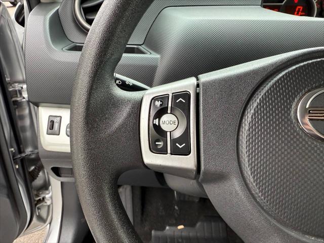 used 2011 Scion xB car, priced at $8,995
