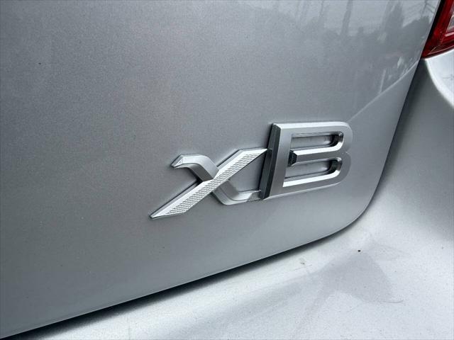 used 2011 Scion xB car, priced at $8,995