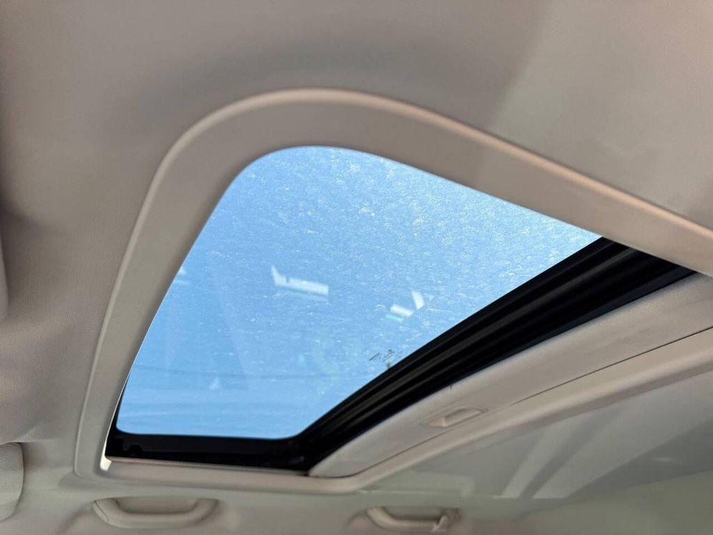 used 2007 Dodge Caliber car, priced at $3,995