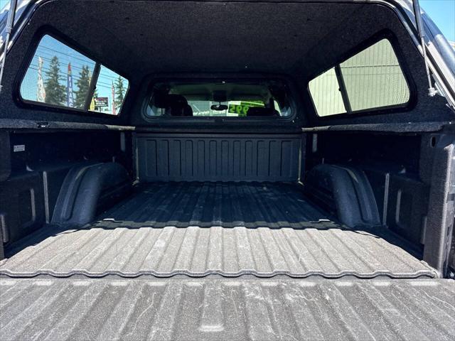 used 2004 GMC Sierra 2500 car, priced at $15,995