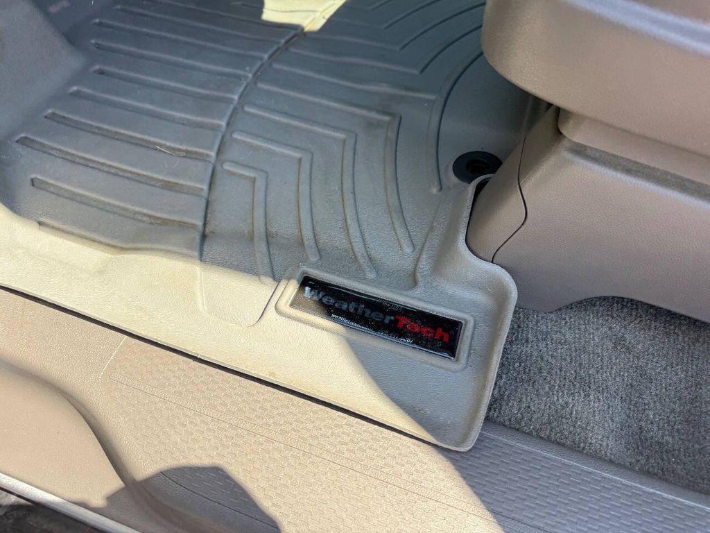 used 2016 Honda Odyssey car, priced at $11,995