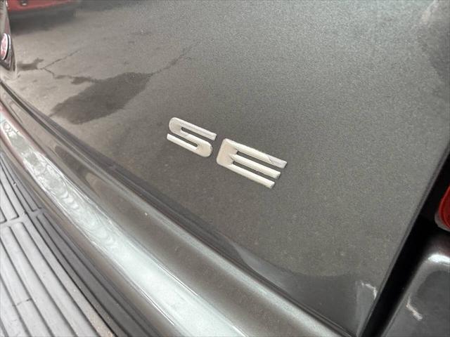 used 2003 Dodge Grand Caravan car, priced at $5,950