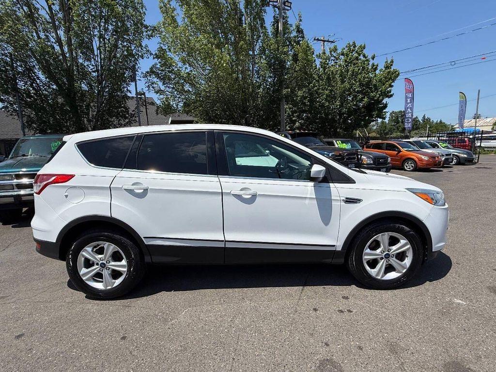 used 2014 Ford Escape car, priced at $6,995