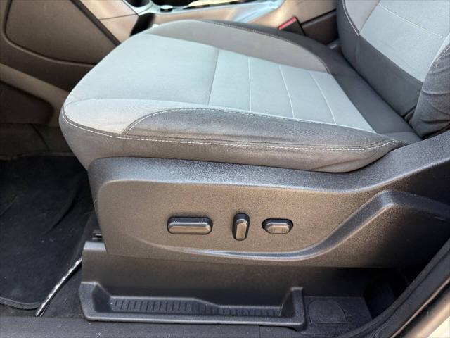 used 2014 Ford Escape car, priced at $8,995