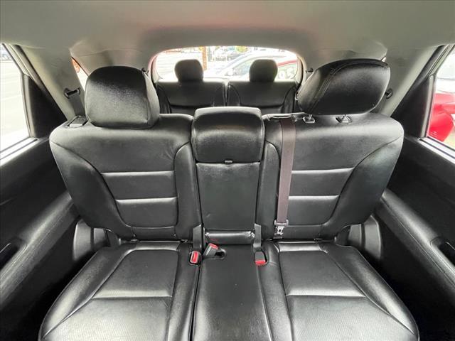 used 2014 Kia Sorento car, priced at $7,450