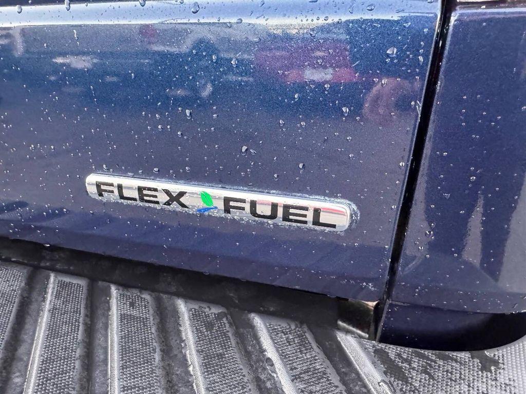 used 2013 Ford F-150 car, priced at $8,995