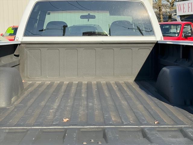 used 1995 Chevrolet 2500 car, priced at $15,995