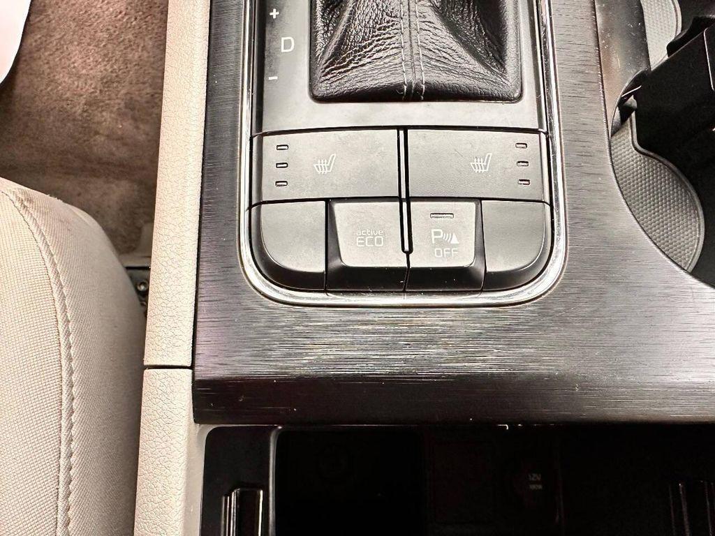 used 2016 Kia Sedona car, priced at $8,998