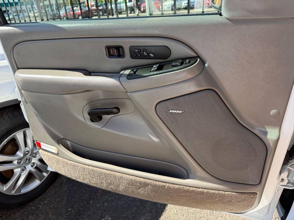 used 2005 GMC Sierra 1500 car, priced at $11,900