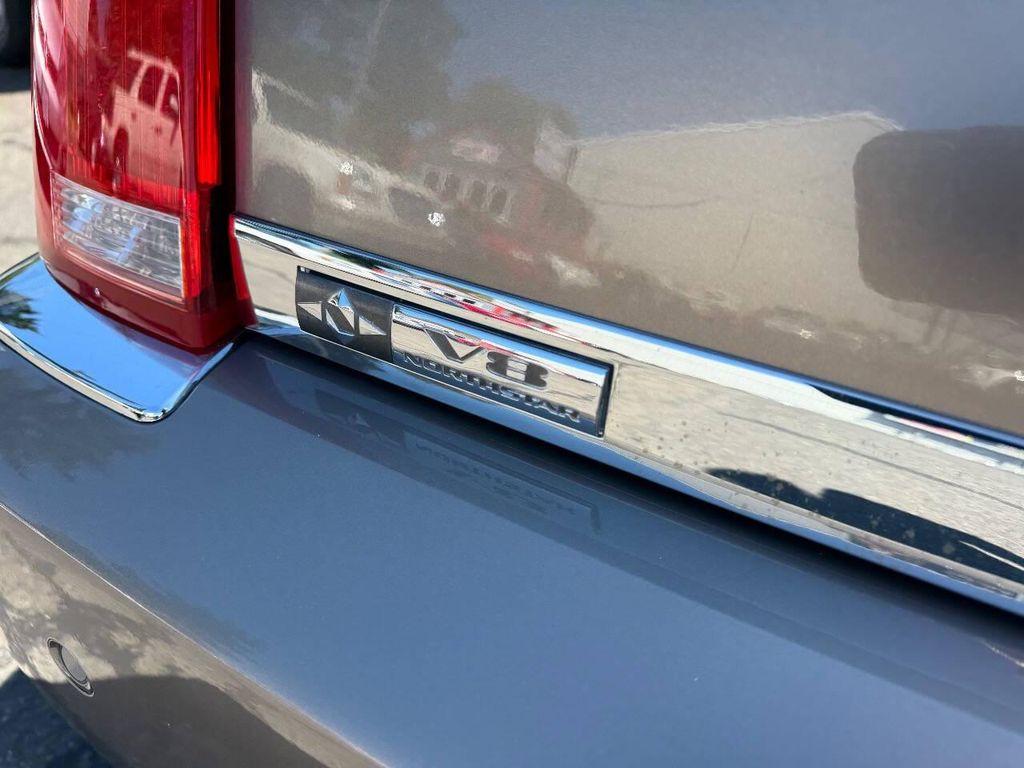 used 2006 Cadillac DTS car, priced at $8,950