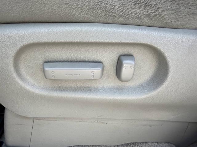 used 2008 Honda Odyssey car, priced at $6,998