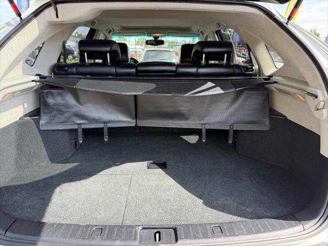 used 2004 Lexus RX 330 car, priced at $5,995