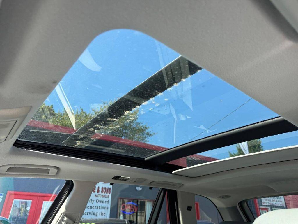 used 2006 BMW X5 car, priced at $5,995