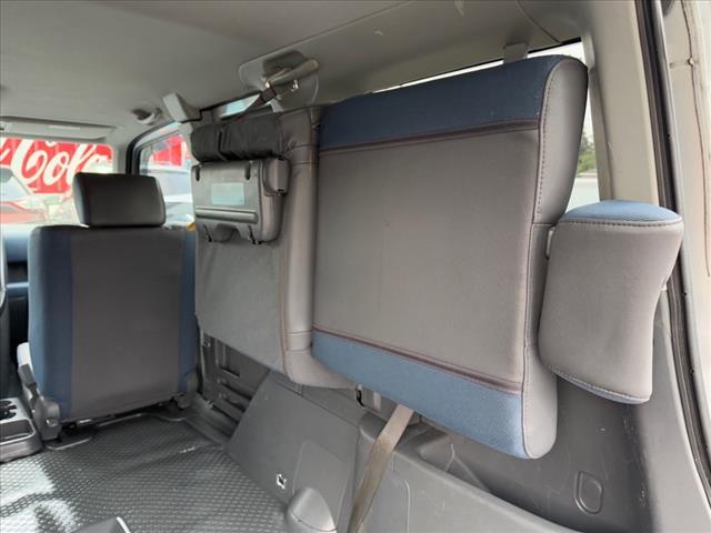 used 2004 Honda Element car, priced at $5,995