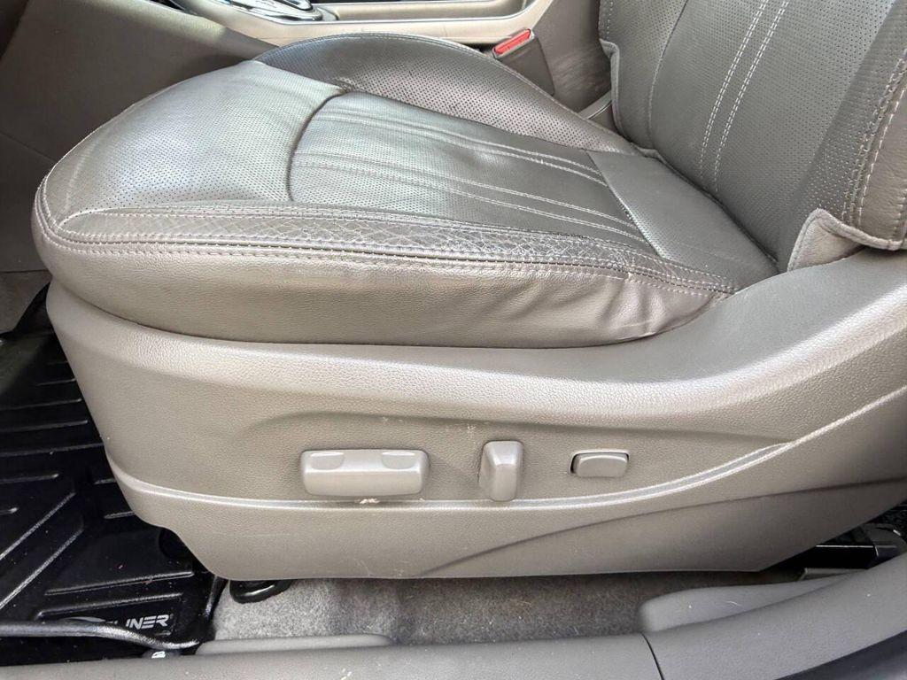 used 2014 Kia Sportage car, priced at $7,998