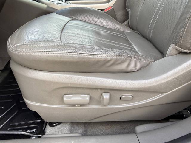 used 2014 Kia Sportage car, priced at $9,995