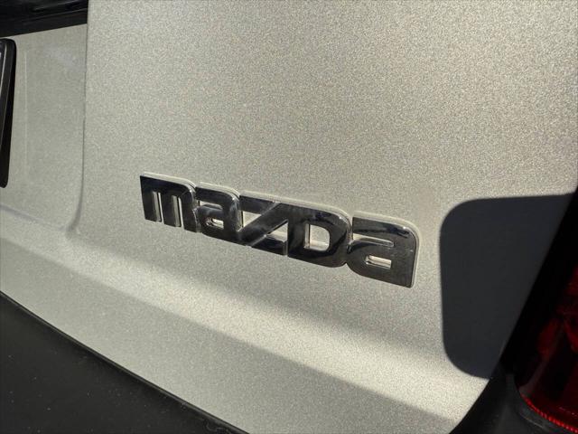 used 2005 Mazda Tribute car, priced at $6,950