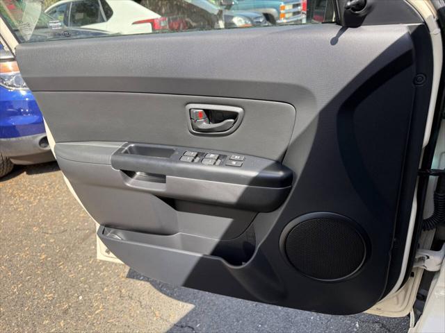 used 2013 Kia Soul car, priced at $12,888