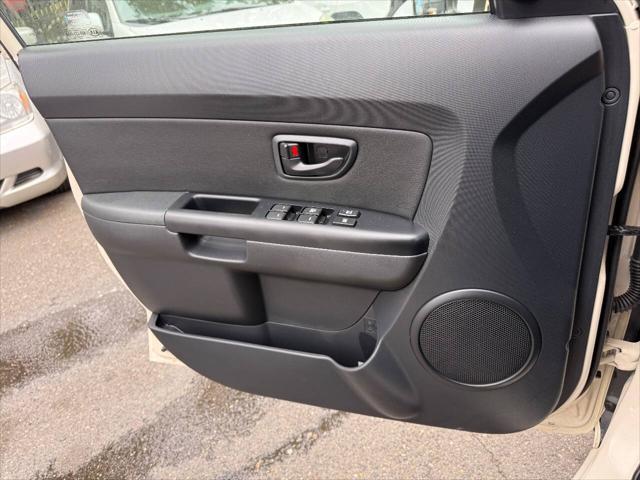 used 2013 Kia Soul car, priced at $10,900