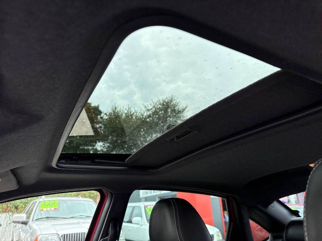 used 2011 Ford Focus car, priced at $3,995