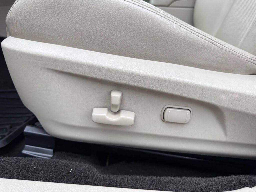 used 2014 Subaru Outback car, priced at $6,995