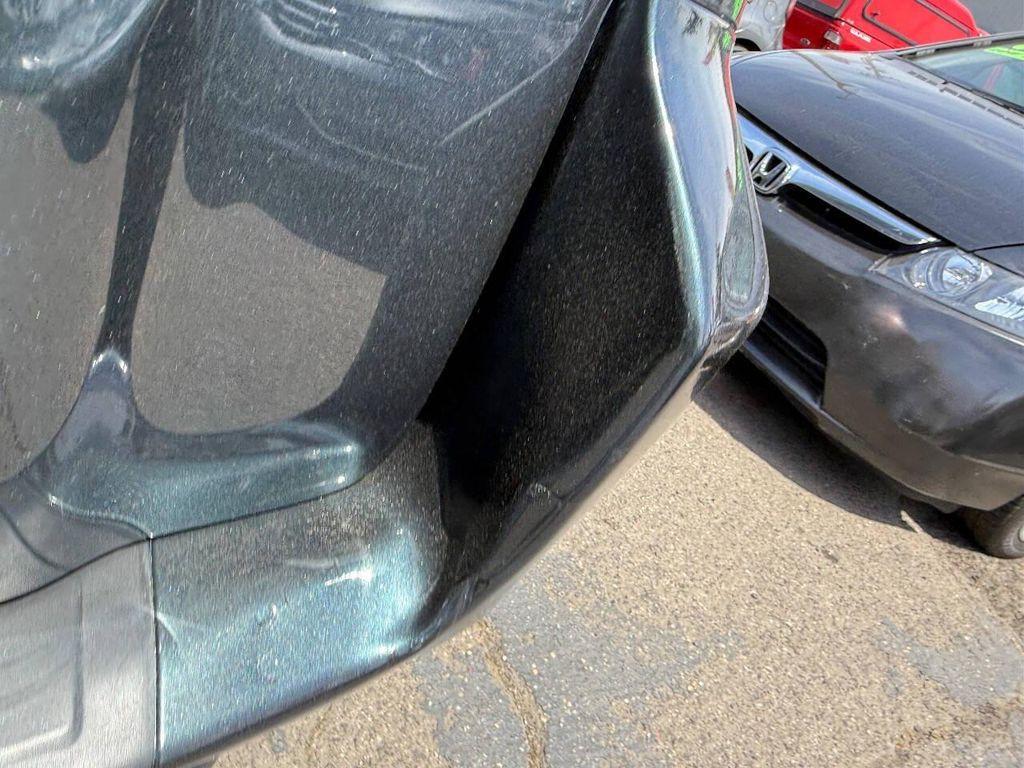 used 2009 Toyota RAV4 car, priced at $7,995