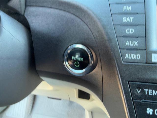 used 2010 Toyota Prius car, priced at $5,995