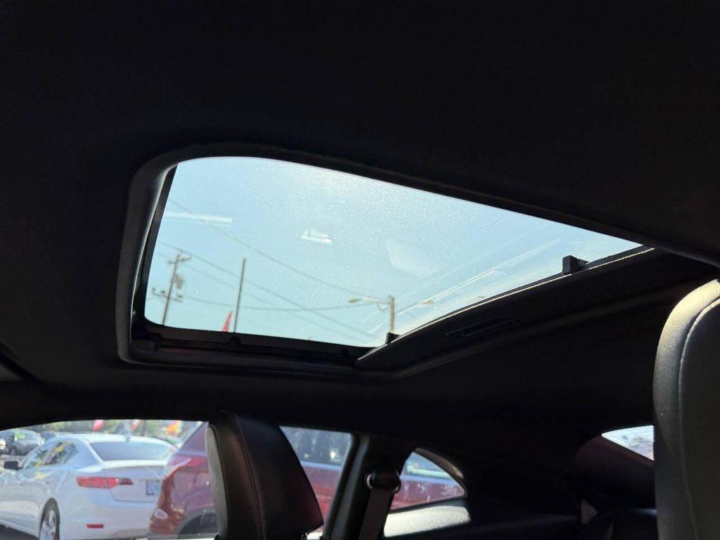 used 2013 Chevrolet Camaro car, priced at $12,788