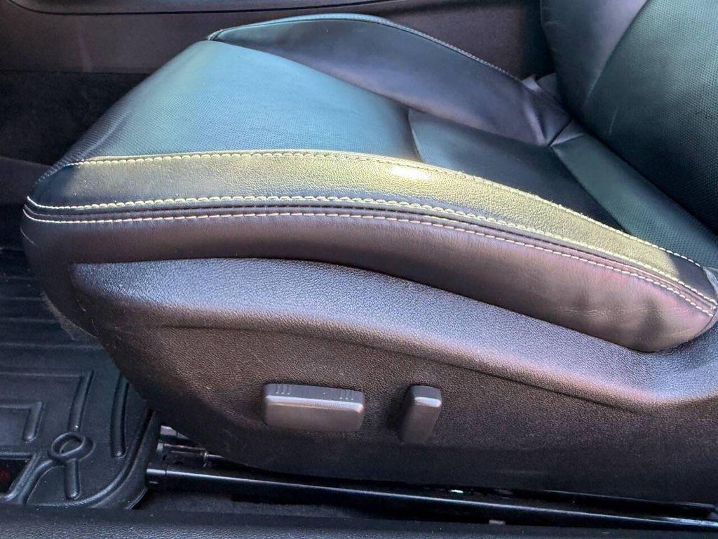 used 2013 Chevrolet Camaro car, priced at $12,788