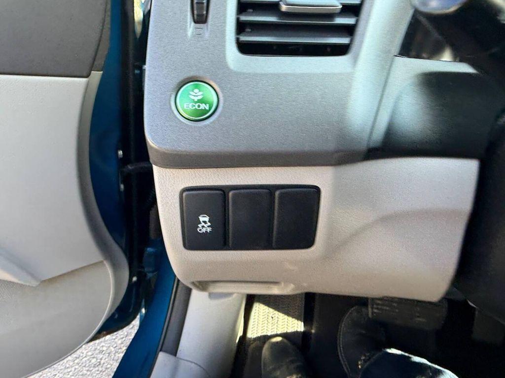 used 2012 Honda Civic car, priced at $8,995