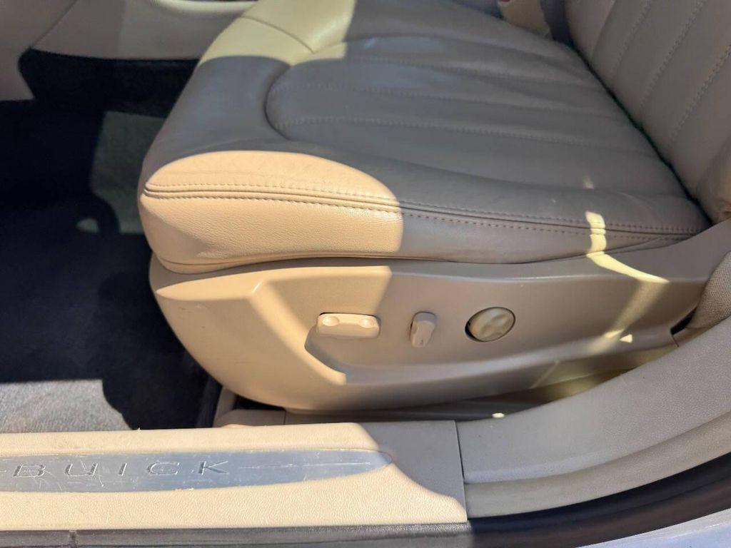 used 2006 Buick Lucerne car, priced at $5,998