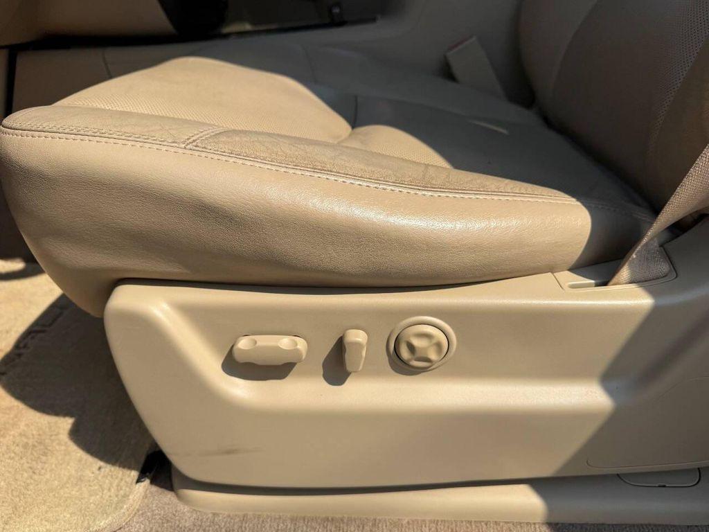 used 2010 GMC Yukon car, priced at $9,995