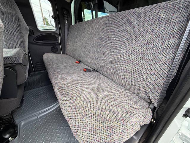 used 1999 Dodge Ram 2500 car, priced at $24,900