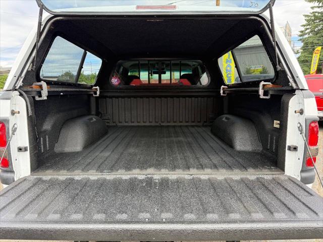 used 1999 Dodge Ram 2500 car, priced at $24,900