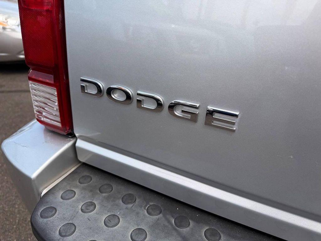 used 2011 Dodge Nitro car, priced at $7,995