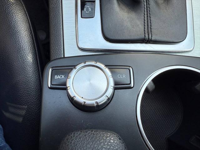 used 2013 Mercedes-Benz C-Class car, priced at $11,995