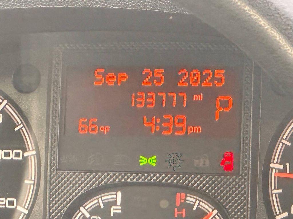 used 2014 Ram ProMaster 1500 car, priced at $11,995