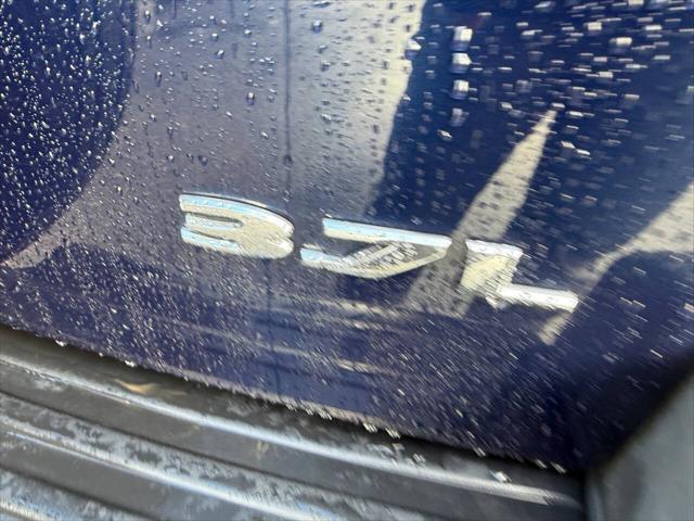 used 2007 Jeep Liberty car, priced at $6,995