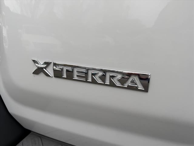 used 2010 Nissan Xterra car, priced at $7,688