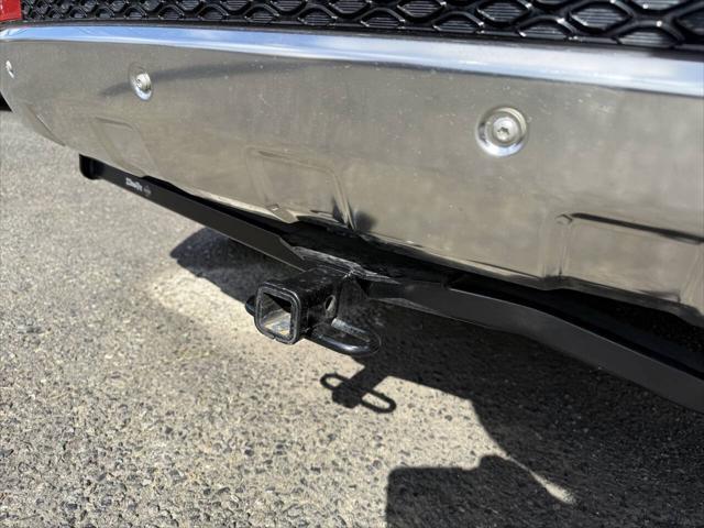 used 2012 Kia Sorento car, priced at $8,995