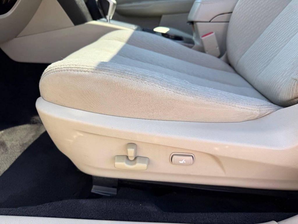 used 2010 Subaru Outback car, priced at $6,995
