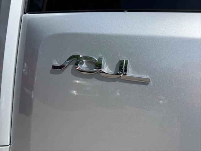 used 2013 Kia Soul car, priced at $4,988