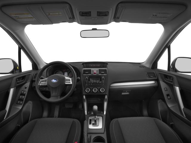 used 2016 Subaru Forester car, priced at $6,995