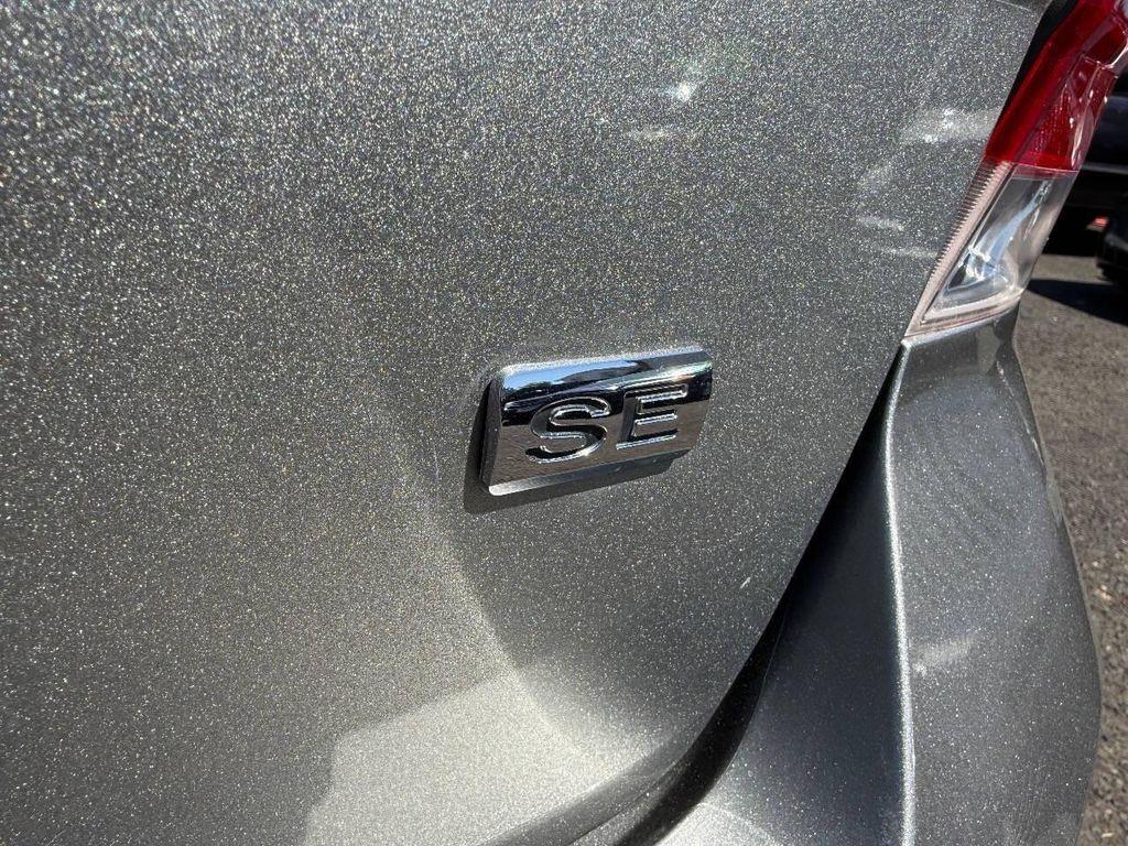 used 2008 Ford Focus car, priced at $4,995