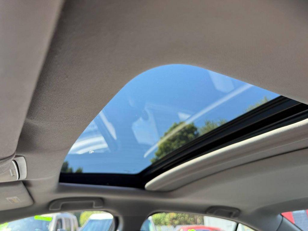 used 2008 Honda Accord car, priced at $7,995